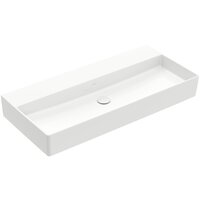 Villeroy & Boch Memento 2.0 4A221F01 Image #2