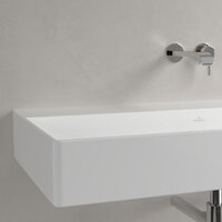 Villeroy & Boch Memento 2.0 4A221F01 Image #7