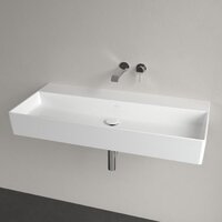 Villeroy & Boch Memento 2.0 4A221F01 Image #4