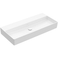Villeroy & Boch Memento 2.0 4A221F01 Image #1