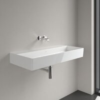 Villeroy & Boch Memento 2.0 4A221F01 Image #3