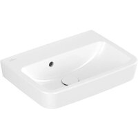 Villeroy & Boch O.Novo 43445201 Image #2