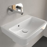 Villeroy & Boch O.Novo 43445201 Image #6