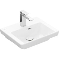 Villeroy & Boch Subway 3.0 43704501