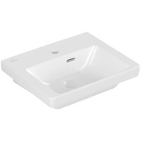 Villeroy & Boch Subway 3.0 43704501 Image #2