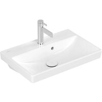 Villeroy & Boch Avento 4A005501 Image #2