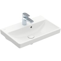 Villeroy & Boch Avento 4A005501