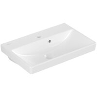 Villeroy & Boch Avento 4A005501 Image #10