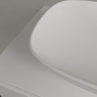 Villeroy & Boch Loop&Friends 4A4900RW Image #5