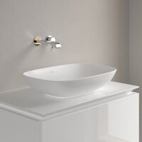 Villeroy & Boch Loop&Friends 4A4900RW Image #2