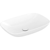 Villeroy & Boch 4A5000R1