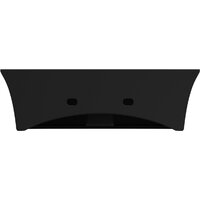 Lavinia Boho Bathroom Sink 33311080 Image #4