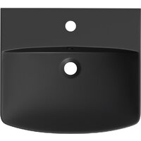 Lavinia Boho Bathroom Sink 33311080 Image #3