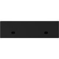Lavinia Boho Bathroom Sink Slim 33311060 Image #4
