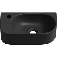 Lavinia Boho Bathroom Sink 33311050