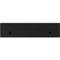 Lavinia Boho Bathroom Sink Slim 33311040 Image #4