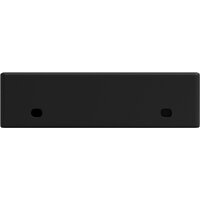 Lavinia Boho Bathroom Sink Slim 33311030 Image #4