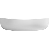 Lavinia Boho Bathroom Sink 33311111 Image #4