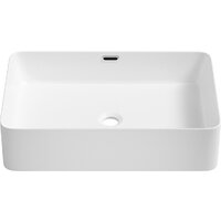 Lavinia Boho Bathroom Sink Slim 33311102