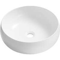 Lavinia Boho Bathroom Sink 33311087 Image #2