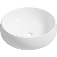 Lavinia Boho Bathroom Sink 33311087