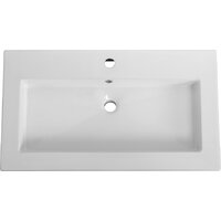 Cezares CZR-8070-75