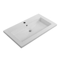 Cezares CZR-8070-75 Image #2