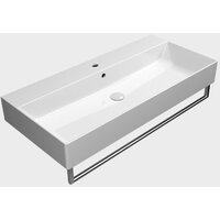 GSI Kube X 9423011 Image #1