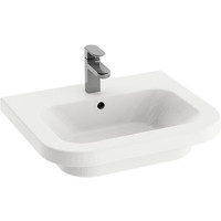 Ravak Chrome 650 65x47 [XJG01165000] Image #1