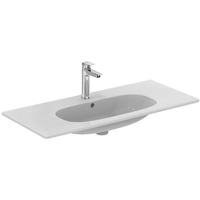 Ideal Standard Tesi Vanity 80x45 [T350901] Image #1