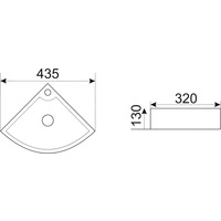 CeramaLux N9067B Image #2
