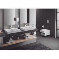 Grohe 3947800H с гигиеническим покрытием 50x49 Image #4