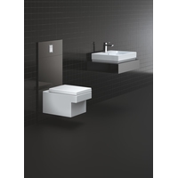 Grohe 3947800H с гигиеническим покрытием 50x49 Image #3