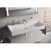 Grohe 3938600H с гигиеническим покрытием 101x49 Image #2