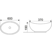 CeramaLux N9019 Image #3