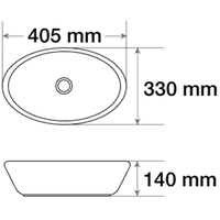 CeramaLux 7138 Image #2