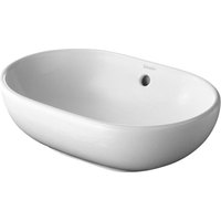 Duravit Foster 0335500000 Image #1