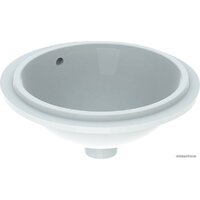 Geberit VariForm 500.744.01.2