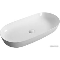 BelBagno BB1349