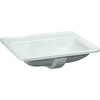 Laufen PRO 813961 56x44 Image #2