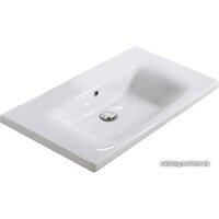 BelBagno Soft 13080-KL 80