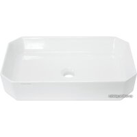 Sanita Luxe Line 55 LINSLWB01