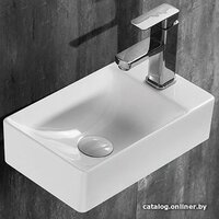 Gid N9261 (белый) Image #1