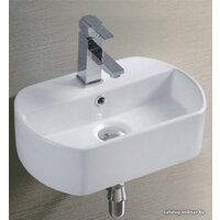 Gid N9293 (белый) Image #2