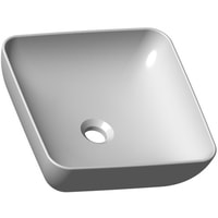 Ravak Uni 380 S Slim XJX01138001 Image #2
