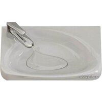 Andrea Bio 400