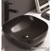CeramaLux 78107MB