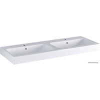 Geberit iCon 120 124120000
