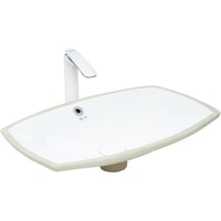 WeltWasser Deilbach 6076