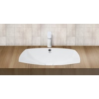 WeltWasser Deilbach 6076 Image #3